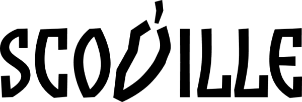 Scoville_Logo